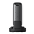 eufy Robot Vacuum Omni S1 Pro + Filters