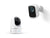 eufyCam S300 (eufyCam 3C) Add-on Camera + Indoor Cam E220