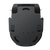 eufy Robot Vacuum Omni S1 Pro + SoloCam S340