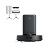 eufy Clean X8 Pro with Self-Empty Station + Replacement Parts Kit