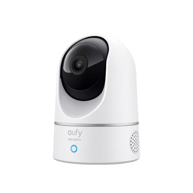 Indoor Cam E220 | eufy EU