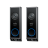 Video Doorbell E340 (2 pack)