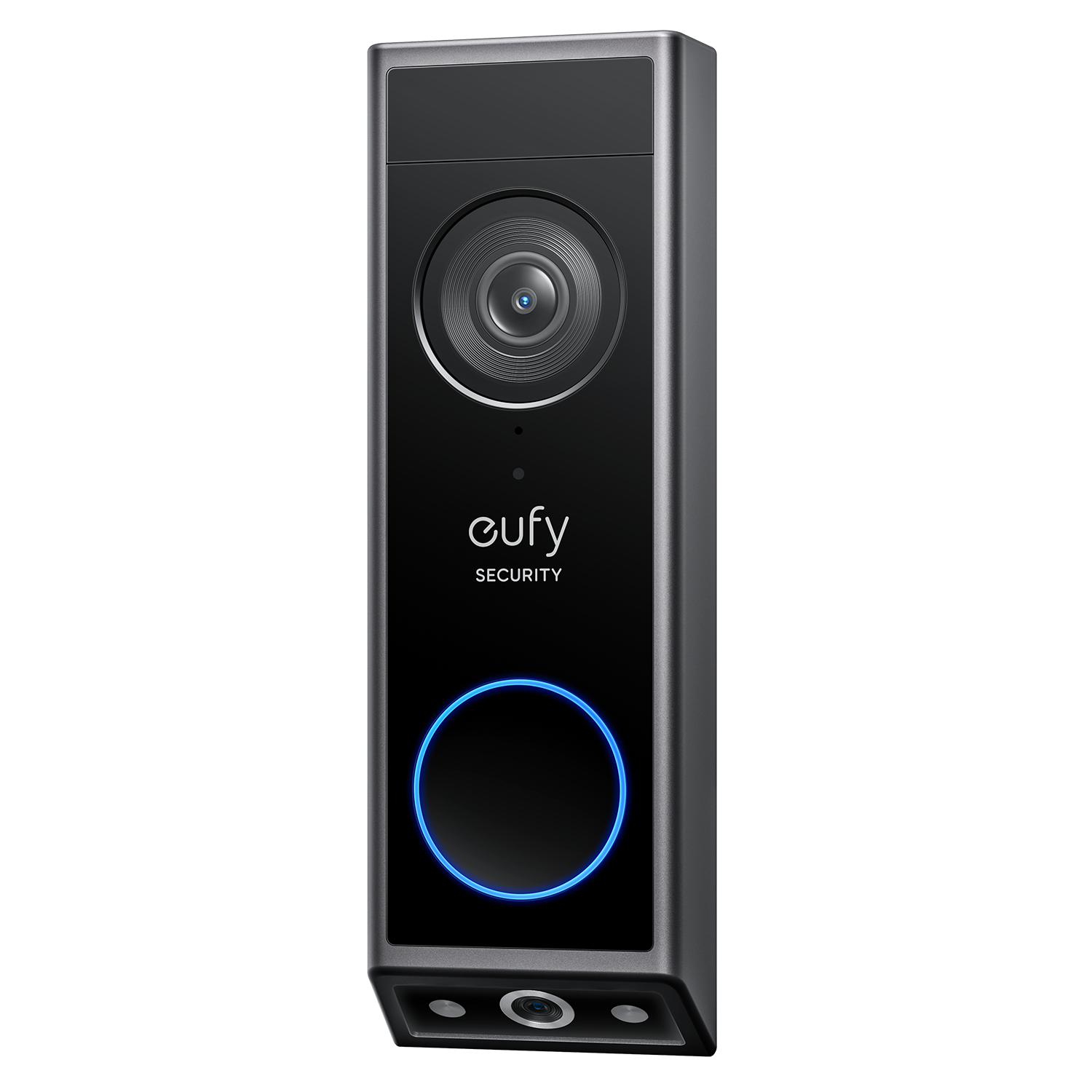 eufy black friday 2022 eufy AT