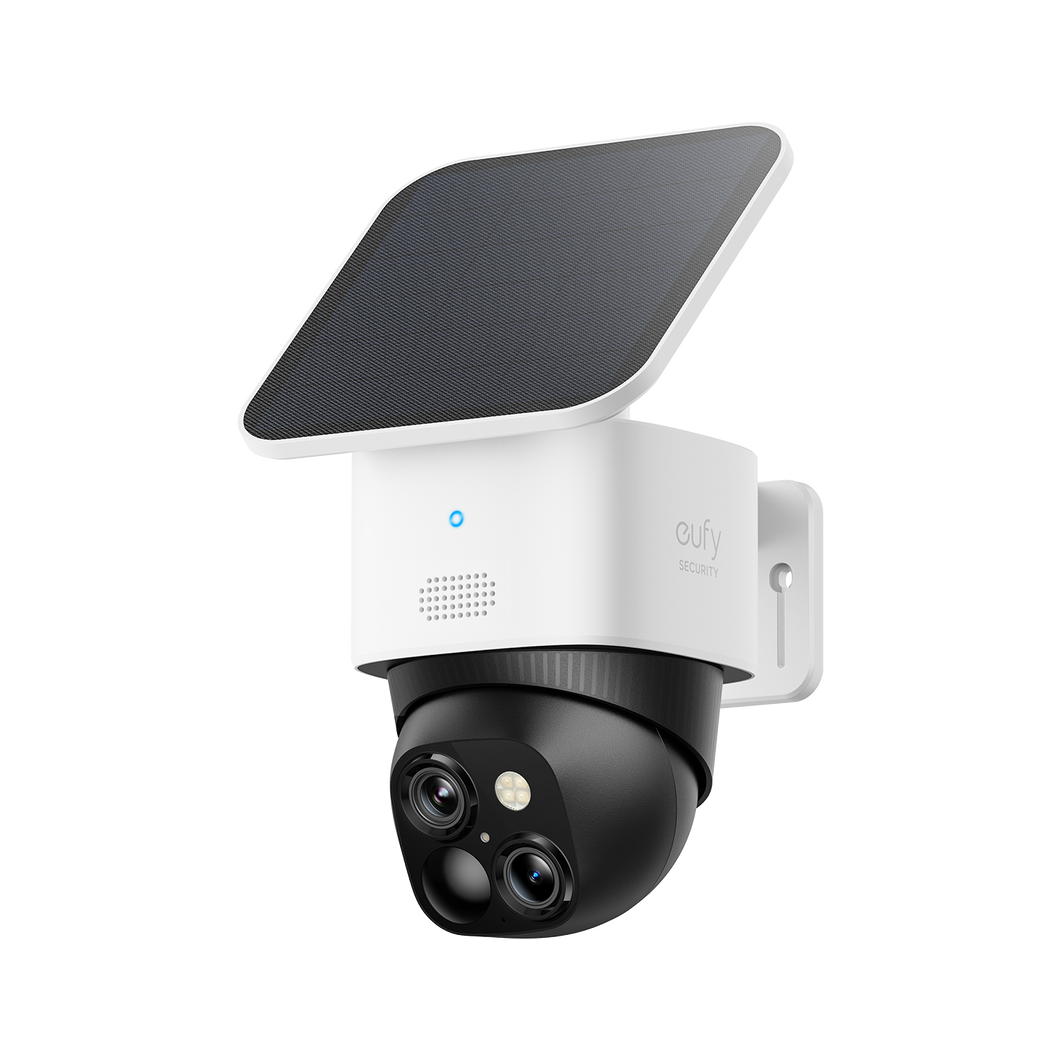 Single security camera 2024 outdoor