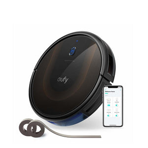 eufy RoboVac 30C MAX | eufy AT