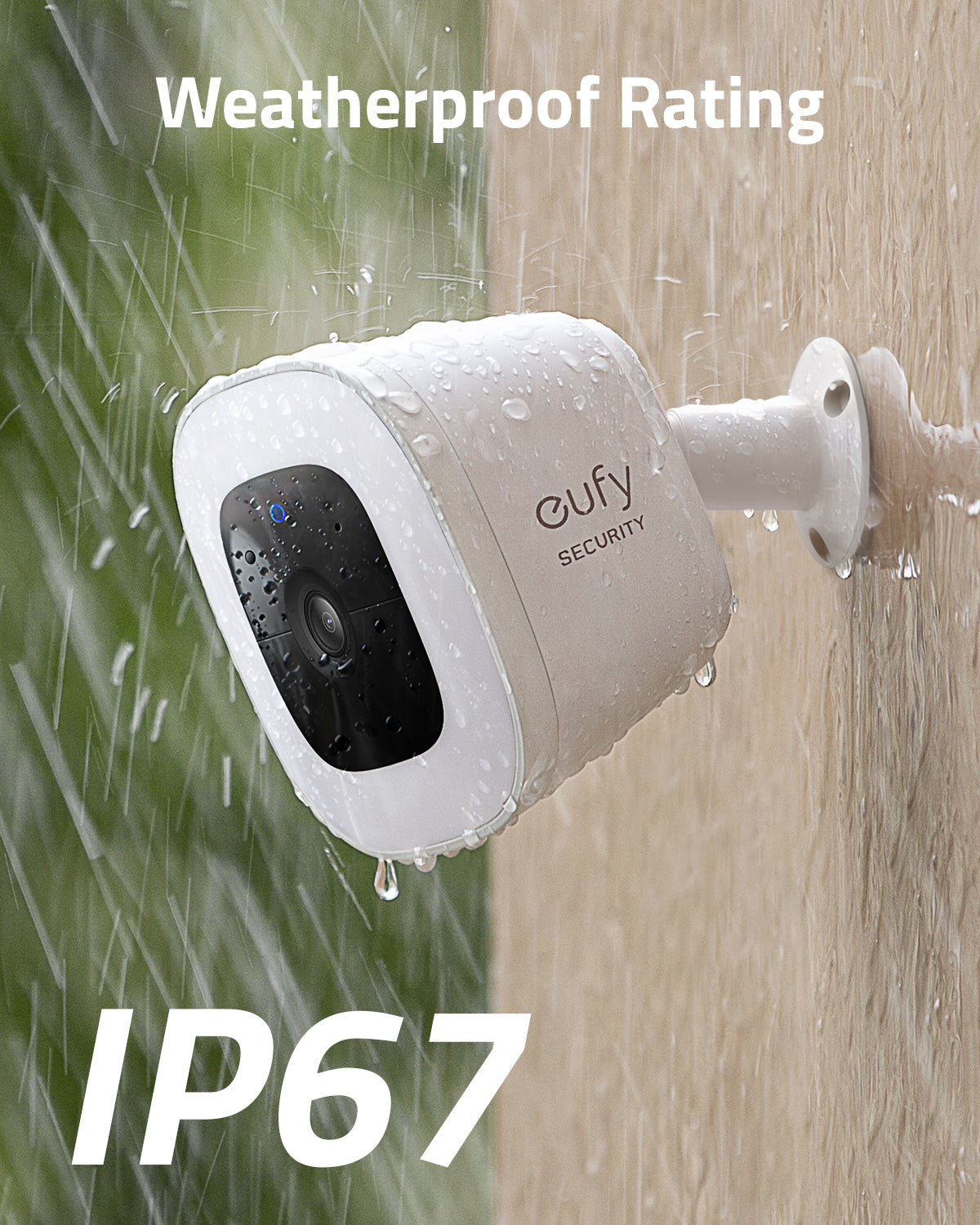 SoloCam L20