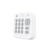 Keypad