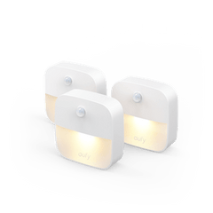 Lumi night deals light
