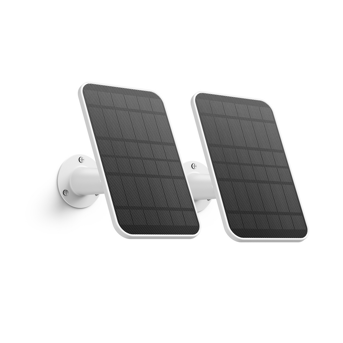 eufyCam Solar Panel Charger